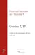 Genèse 2, 17