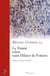 La Trinité selon saint Hilaire de Poitiers