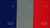 Agenda du chrétien (pack de 6) (édition 2022)
