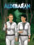 Les Mondes d'Aldébaran - Tome 1 : Retour sur Aldébaran