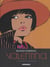 Valentina Tome 4