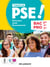 Prévention Santé Environnement (PSE) 2de, 1re, Tle Bac Pro (2022) - Pochette - Spécimen enseignant