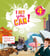I Bet You Can! : anglais : 4e - bimanuel élève - le manuel papier + la licence (édition 2019)