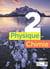 Physique-Chimie 2de (2019) - Manuel élève