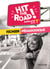 Hit the road! : anglais - terminale - livre du professeur (édition 2020)