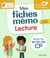 Lecture : CP : Savoir lire en fin de CP
