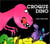 croque dino