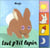 tout p tit lapin