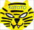 rototo