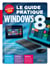 Le guide pratique windows 8