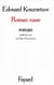 Roman russe