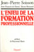 L'Enjeu de la formation professionnelle