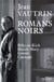 Romans noirs
