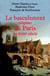 Le basculement religieux de paris au xviiie siecle