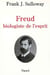 Freud biologiste de l'esprit
