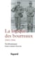 La logique des bourreaux : 1943-1944