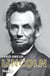Lincoln