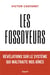 Les fossoyeurs