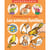 Les animaux familiers