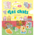 Les chats