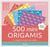 500 mini origamis - Niko-Niko - Passion japon