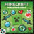 Perles à eau pixels - Minecraft