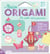 Atelier origami - Ma petite déco japonaise - Niko-Niko