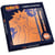 Carnet collector Naruto (coffret)
