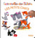 Les petits chats