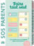 SOS Parents - Faire tout seul (avec une tablette d'autonomie)