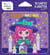Cartes à gratter – Kawaii magique