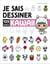 Kawaii. 125 modèles