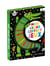 Mon grand coffret jeux (+ 12 feutres)