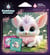 Cartes à gratter Fantasy Dreams - Animaux câlins