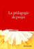 La pédagogie de projet