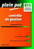Contrôle de gestion Processus 8 et 9