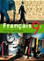 Français - 9e suisse - livre unique