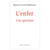 L'enfer, une question
