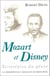 Mozart et Disney