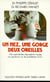 Un nez, une gorge, deux oreilles