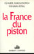 La France du piston