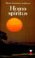 Homo spiritus