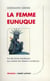 La femme eunuque