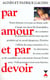 Par amour et par devoir - vol02