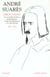 Andre suares t1 1897-1923 - vol01