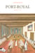Port-Royal - tome 2