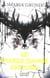 Le diable danse encore