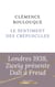 Le Sentiment des crépuscules