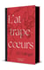 L'attrape-coeurs