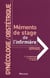 Gynecologie - obstetrique - msi